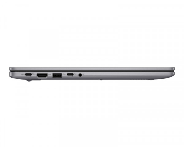 https://www.desk.rs/images/products/big/649003.jpg