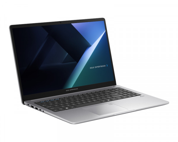 https://www.desk.rs/images/products/big/649004.jpg