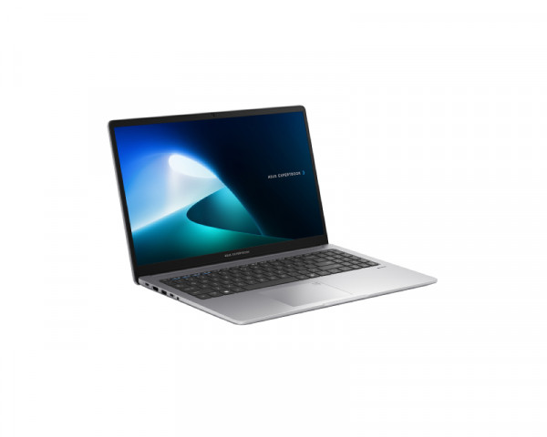 https://www.desk.rs/images/products/big/649011.jpg