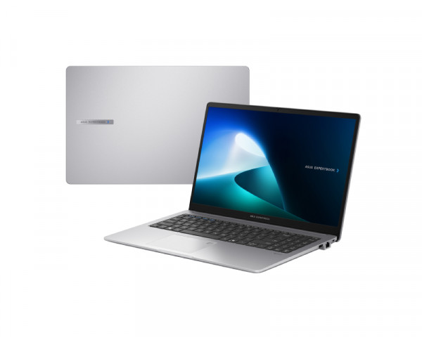 https://www.desk.rs/images/products/big/649012.jpg
