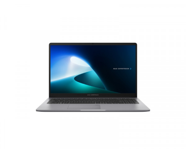 https://www.desk.rs/images/products/big/649014.jpg