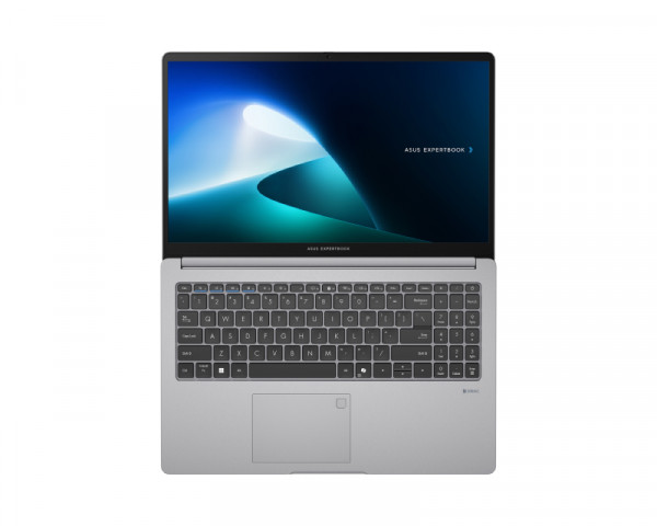 https://www.desk.rs/images/products/big/649019.jpg