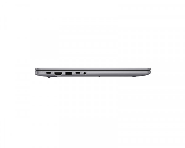 https://www.desk.rs/images/products/big/649020.jpg