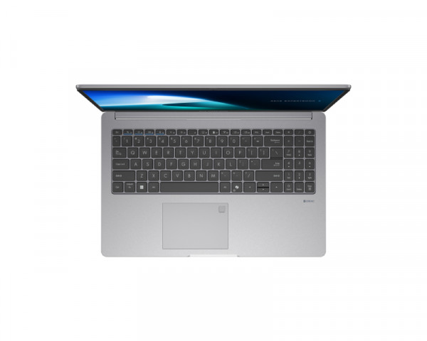 https://www.desk.rs/images/products/big/649021.jpg