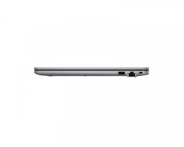https://www.desk.rs/images/products/big/649022.jpg