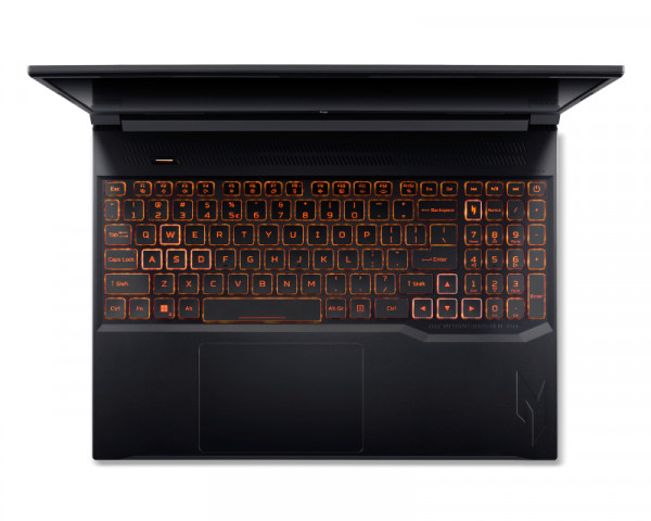 https://www.desk.rs/images/products/big/649037.jpg