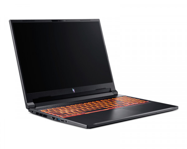 https://www.desk.rs/images/products/big/649043.jpg