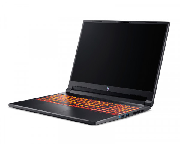 https://www.desk.rs/images/products/big/649044.jpg