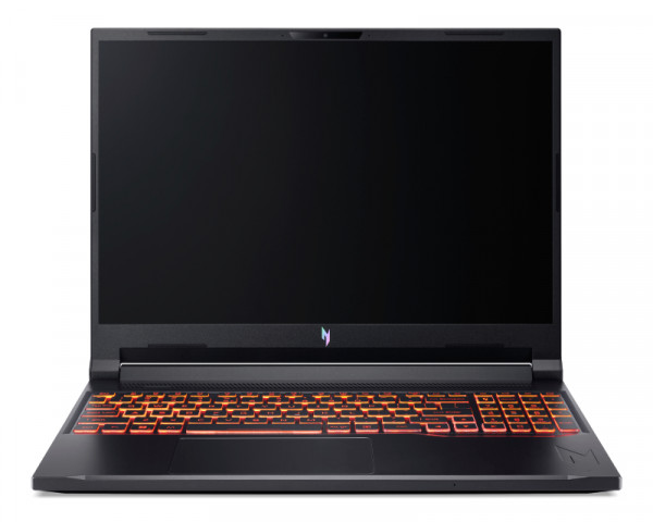 https://www.desk.rs/images/products/big/649046.jpg