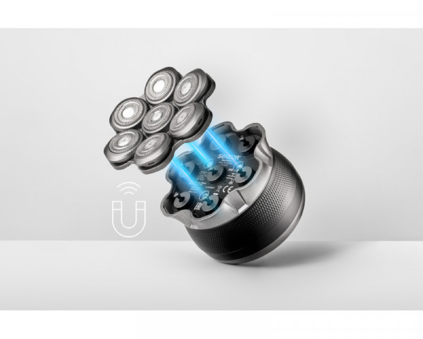 https://www.desk.rs/images/products/big/649048.jpg