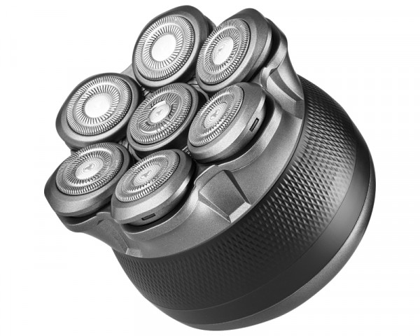 https://www.desk.rs/images/products/big/649050.jpg