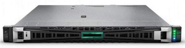 https://www.desk.rs/images/products/big/649058.jpg