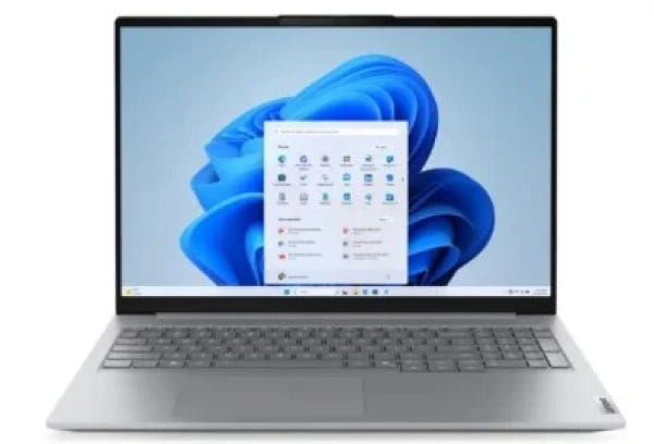 https://www.desk.rs/images/products/big/649062.webp