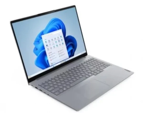 https://www.desk.rs/images/products/big/649063.webp