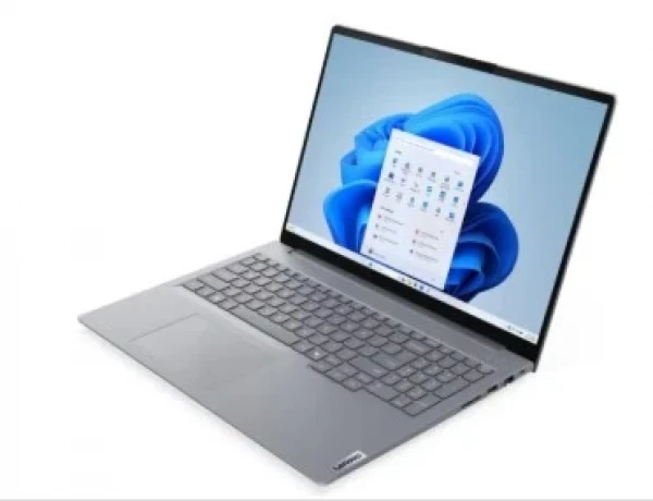 https://www.desk.rs/images/products/big/649067.webp