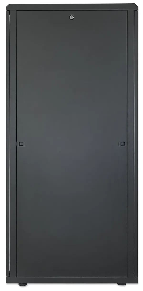 https://www.desk.rs/images/products/big/649103.webp