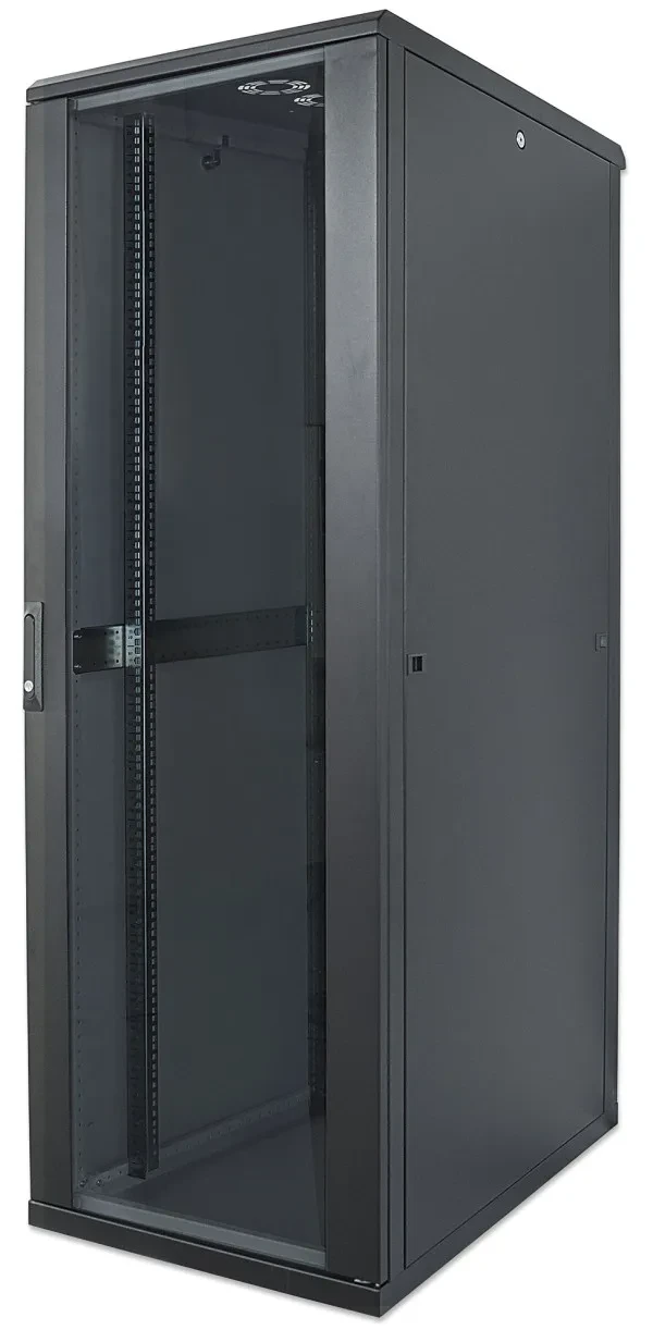 https://www.desk.rs/images/products/big/649106.webp