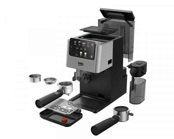 https://www.desk.rs/images/products/big/649255.jpg