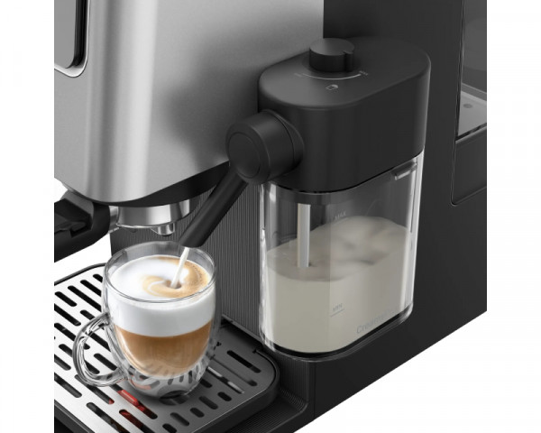 https://www.desk.rs/images/products/big/649256.jpg