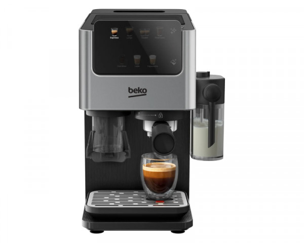 https://www.desk.rs/images/products/big/649258.jpg