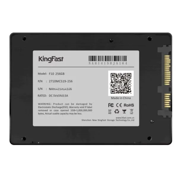 https://www.desk.rs/images/products/big/649263.webp