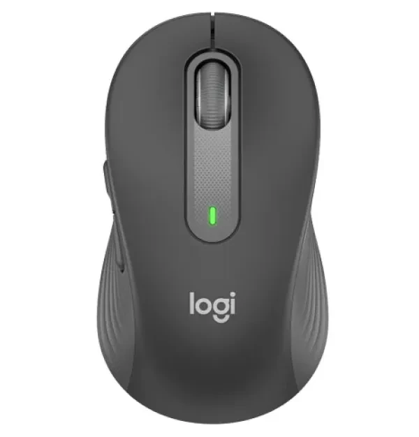 https://www.desk.rs/images/products/big/649264.webp