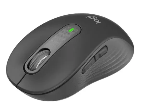 https://www.desk.rs/images/products/big/649265.webp