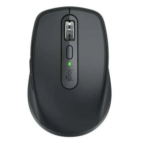 https://www.desk.rs/images/products/big/649266.webp