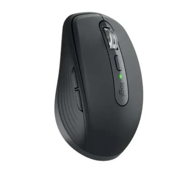 https://www.desk.rs/images/products/big/649267.webp