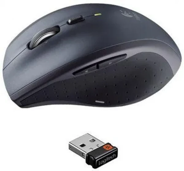 https://www.desk.rs/images/products/big/649268.webp