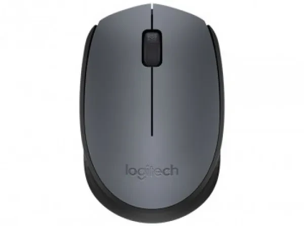 https://www.desk.rs/images/products/big/649269.webp