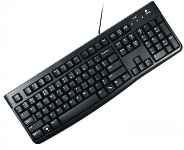 https://www.desk.rs/images/products/big/649270.webp