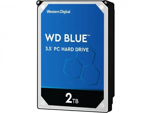 https://www.desk.rs/images/products/big/649271.webp
