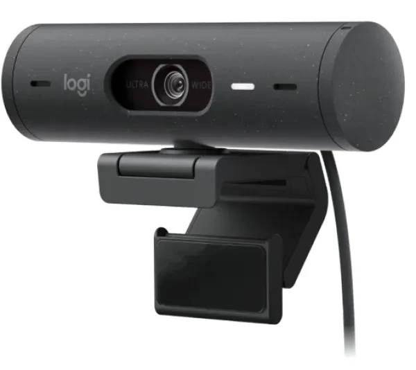https://www.desk.rs/images/products/big/649272.webp