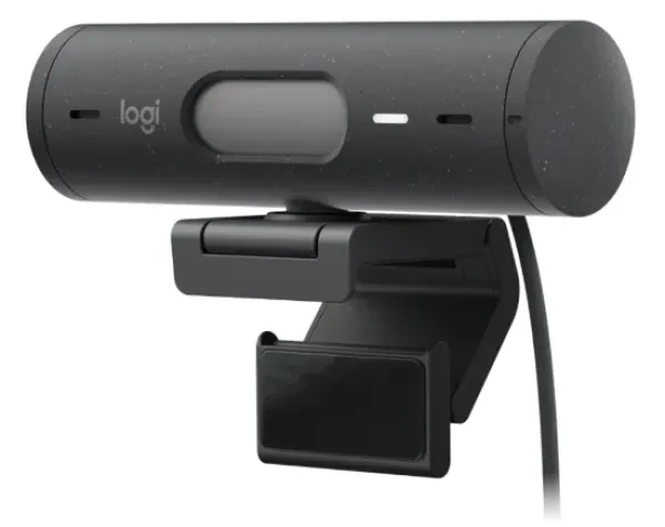 https://www.desk.rs/images/products/big/649273.webp