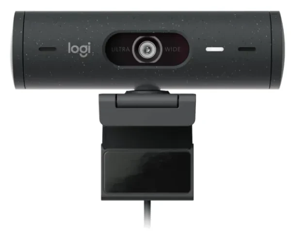 https://www.desk.rs/images/products/big/649274.webp