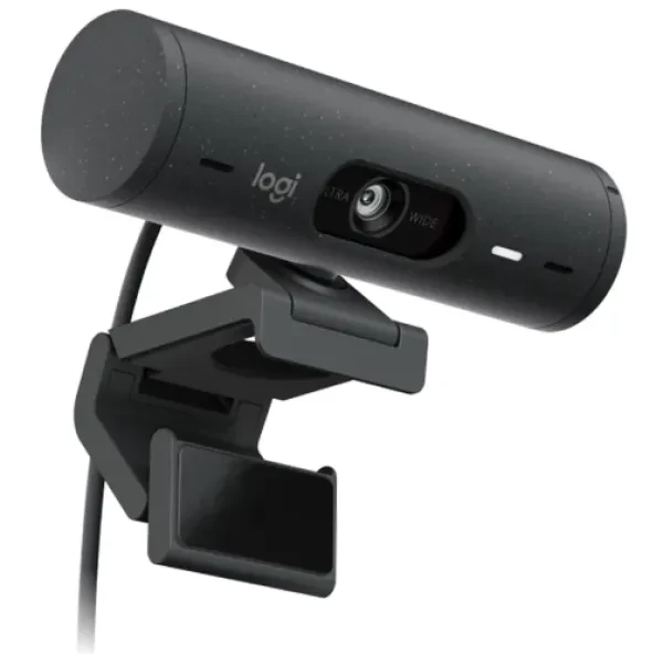 https://www.desk.rs/images/products/big/649275.webp