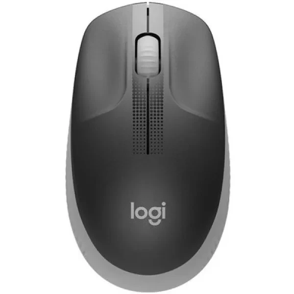 https://www.desk.rs/images/products/big/649276.webp