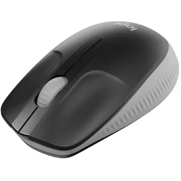 https://www.desk.rs/images/products/big/649277.webp