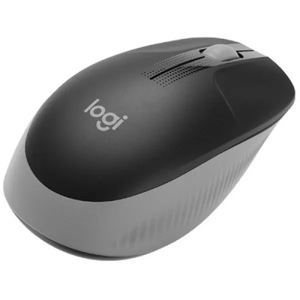 https://www.desk.rs/images/products/big/649278.webp