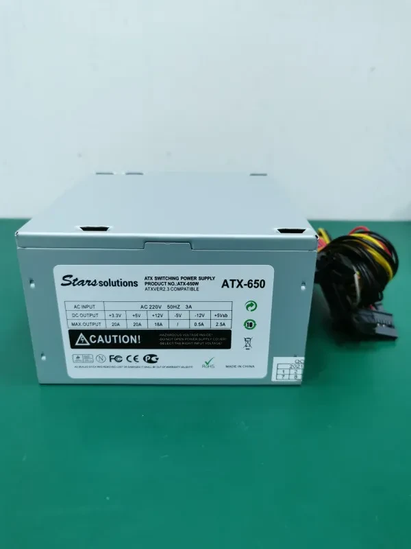 https://www.desk.rs/images/products/big/649279.webp