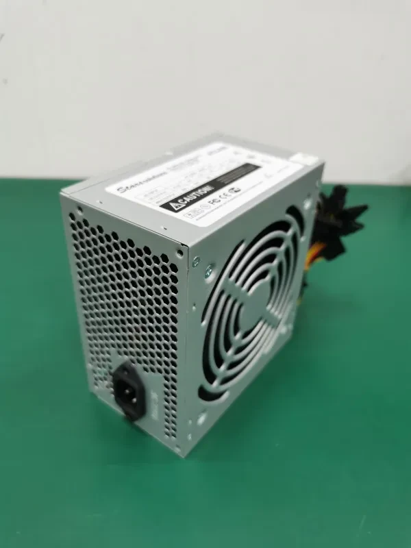 https://www.desk.rs/images/products/big/649280.webp