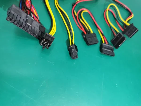 https://www.desk.rs/images/products/big/649281.webp