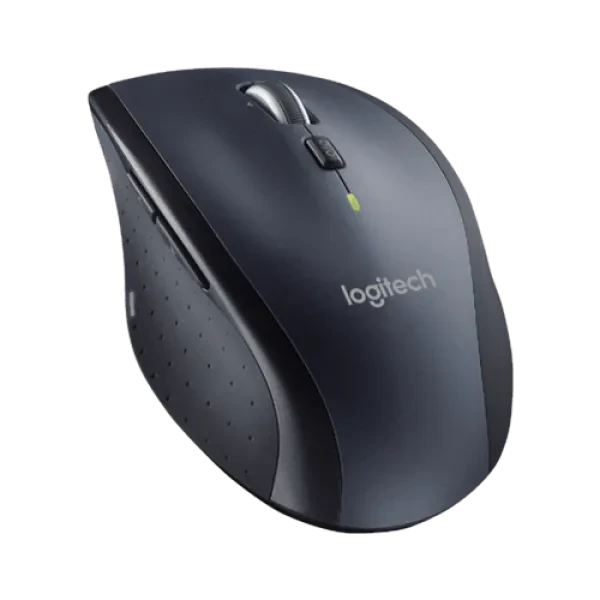 https://www.desk.rs/images/products/big/649283.webp
