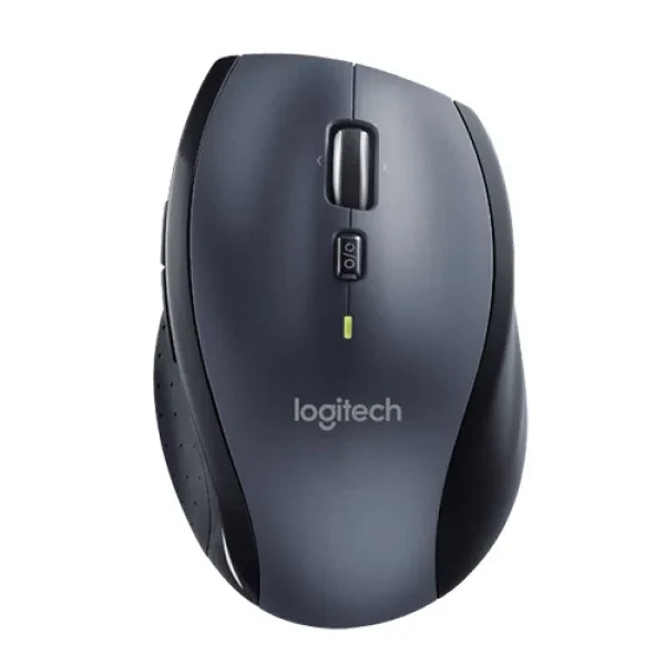 https://www.desk.rs/images/products/big/649284.webp