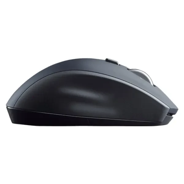 https://www.desk.rs/images/products/big/649285.webp