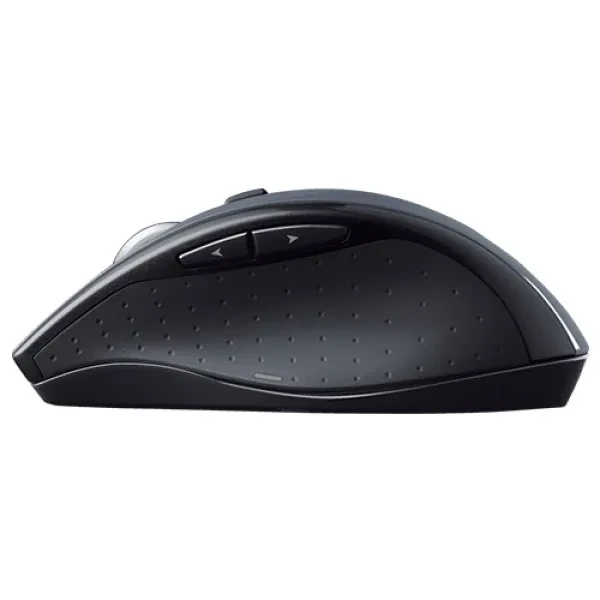 https://www.desk.rs/images/products/big/649286.webp