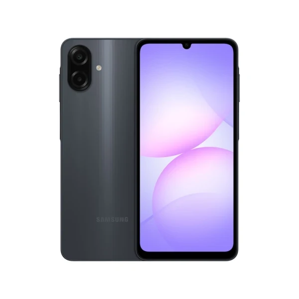 https://www.desk.rs/images/products/big/649287.webp