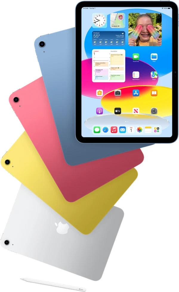 https://www.desk.rs/images/products/big/649288.webp