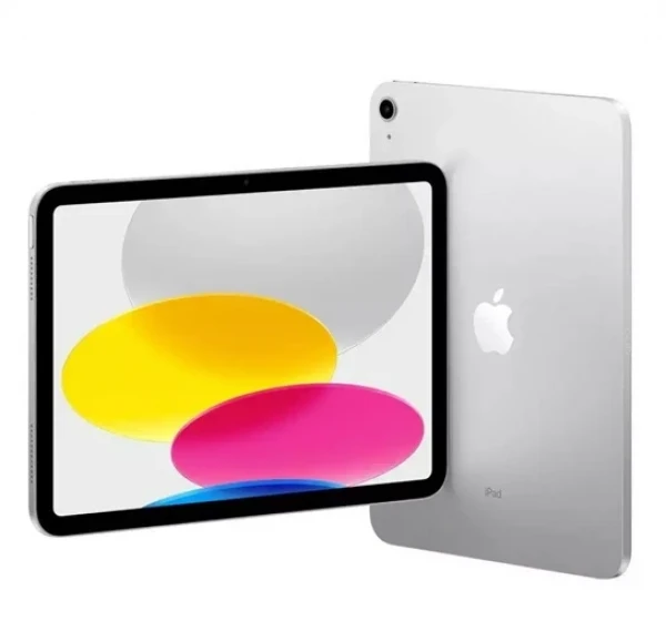 https://www.desk.rs/images/products/big/649289.webp